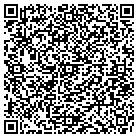 QR code with Keni Consulting LLC contacts