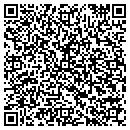 QR code with Larry Bryant contacts