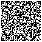 QR code with Laura Capp Consultants contacts