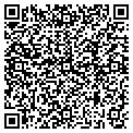 QR code with Lcr Assoc contacts