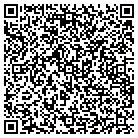 QR code with Legato Enterprise L L C contacts