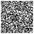 QR code with Lera Consulting Group Inc contacts