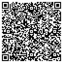 QR code with Life Skills Development contacts
