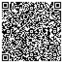 QR code with Liquid Logic contacts