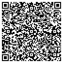 QR code with Marc-Allen Assoc contacts