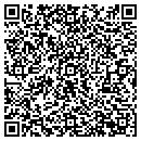 QR code with Mentis contacts