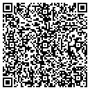 QR code with Mercer contacts