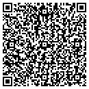 QR code with Peter A Small MD contacts