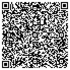 QR code with Mitchell Kevin Woodall LLC contacts