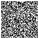 QR code with Lees Home Improvements contacts