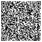 QR code with Naples Human Resources Department contacts