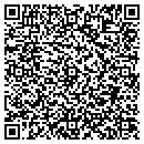 QR code with O2 Hr LLC contacts