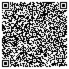 QR code with Organization Effectiveness Group contacts