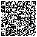 QR code with Peggy Isaacson & Assoc contacts