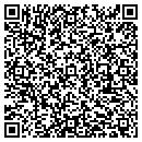 QR code with Peo Access contacts
