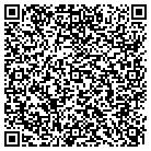 QR code with PEOcompare.com contacts
