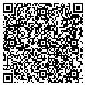QR code with Peo Exchange contacts