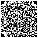 QR code with People 2 Strategy contacts