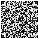 QR code with Peoples Source Inc contacts