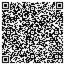 QR code with Skyline Exhibit and Graphics contacts