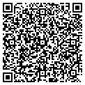 QR code with Performance Hr Ltd contacts