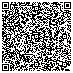 QR code with Performance Path LLC contacts