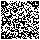 QR code with Porter HR Consulting contacts