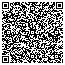 QR code with Mc Cready & Assoc contacts