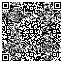 QR code with Promotion Test Training contacts