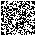 QR code with Prpi contacts
