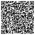 QR code with Regent Crown contacts