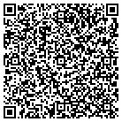 QR code with Resources For Human Dev contacts
