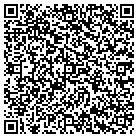 QR code with Resources Global Professionals contacts