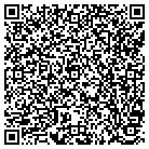 QR code with Technology Pathways Corp contacts