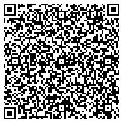 QR code with Richard C Zimmelman contacts