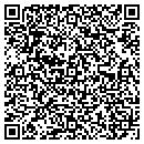 QR code with Right Management contacts
