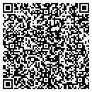 QR code with Right Management contacts