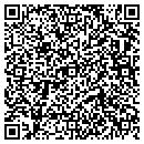 QR code with Robert Kelly contacts