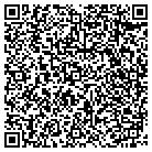 QR code with Royal Palm Business Management contacts