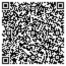 QR code with Rural Resources contacts