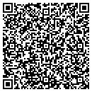 QR code with Scott Associates contacts