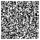 QR code with Senior Resources contacts