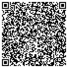 QR code with Sharing The Vision Inc contacts