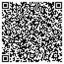 QR code with Sharp HR Assoc contacts