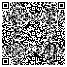 QR code with Skye Hr Solutions LLC contacts