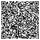 QR code with Soi contacts