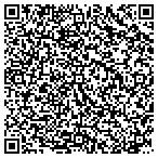 QR code with Spectrum Performance Management contacts