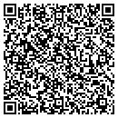 QR code with Spectrum Programs Inc contacts