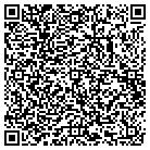 QR code with Steelers Resources Inc contacts