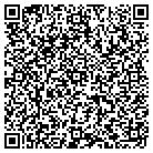 QR code with Steps Beyond Enterprises contacts
